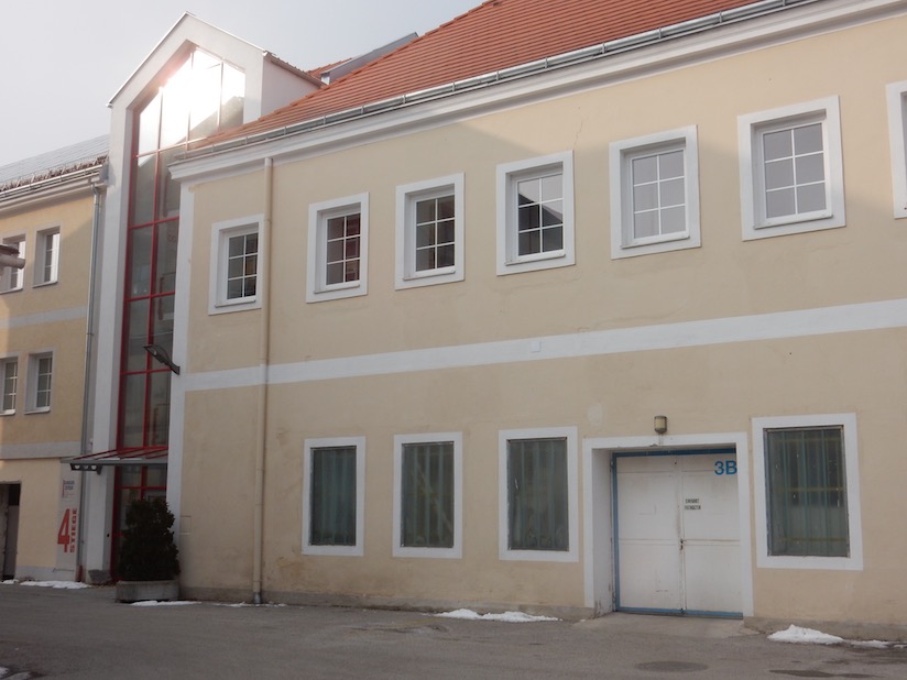 Stiege4