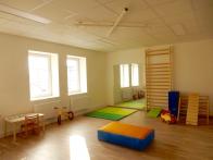 Kinderraum2